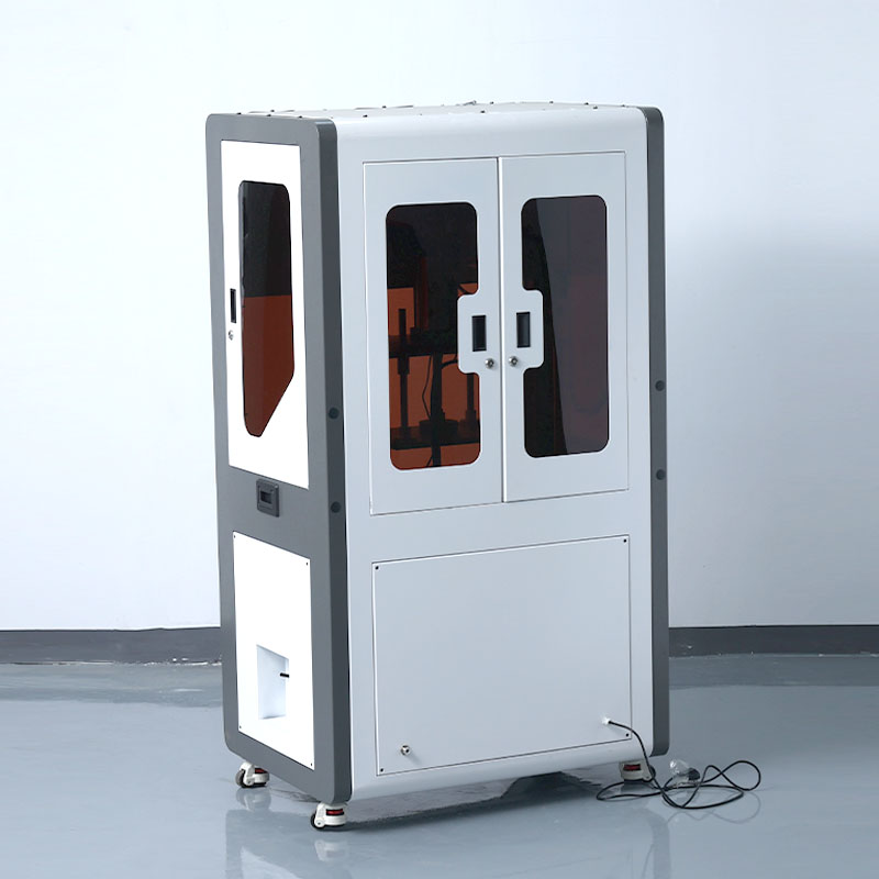 TaiyuanWhat are the application areas of the air tightness tester